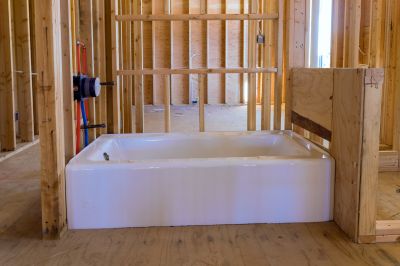 Fall Planning for Bathtub Replacement
