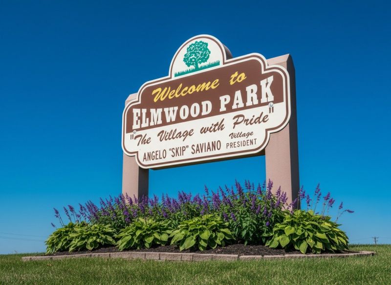 Best Bathroom Remodeling pros in Rosedale, MD