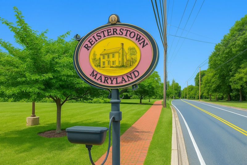 Best Bathroom Remodeling pros in Reisterstown, MD